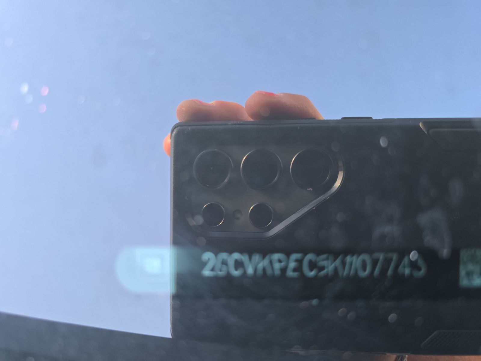 2019 Chevrolet Silverado 1500 LD LT AWD