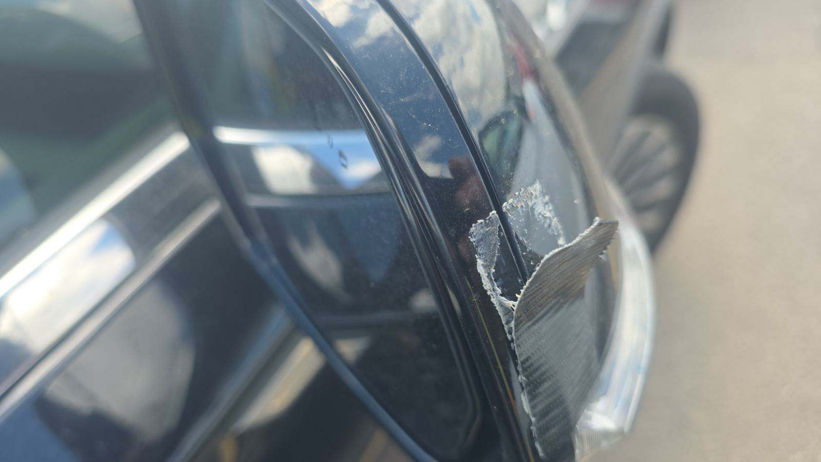 2020 Lincoln Aviator Reserve AWD