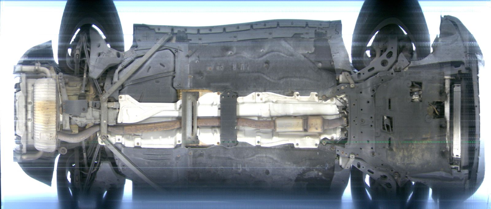 2016 BMW X1 xDrive28i AWD