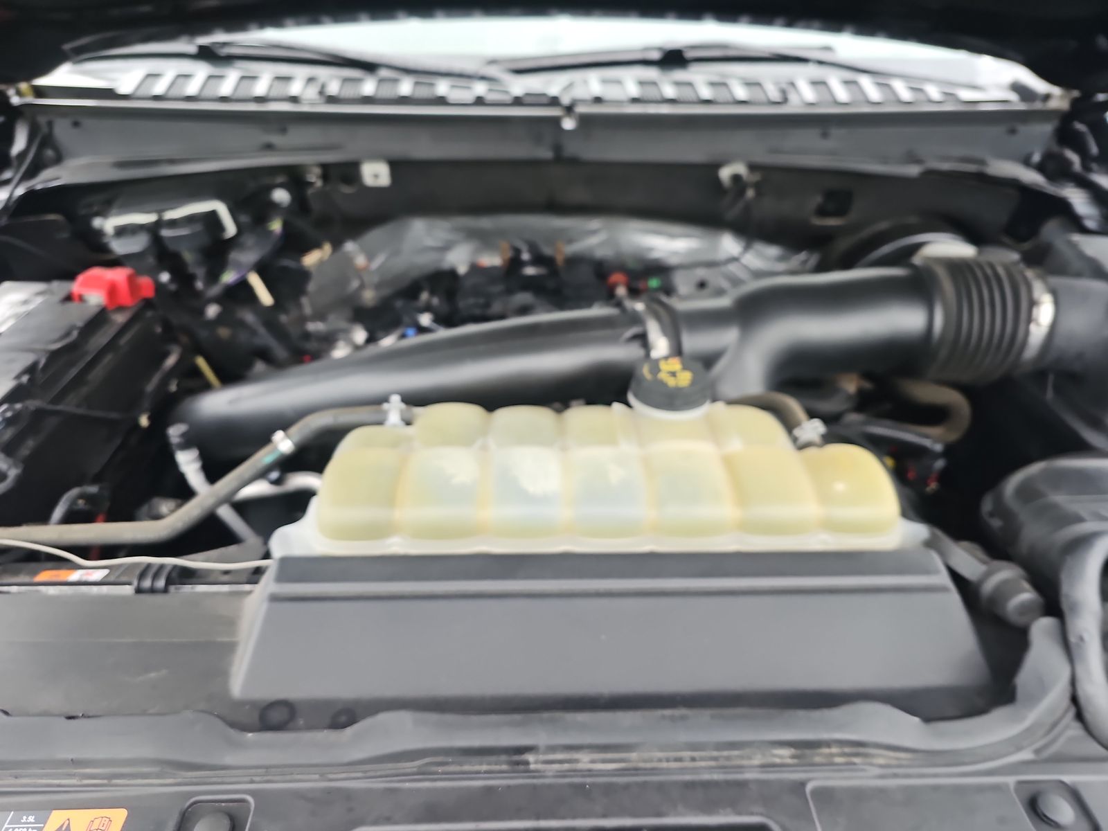 2021 Lincoln Navigator L Reserve AWD