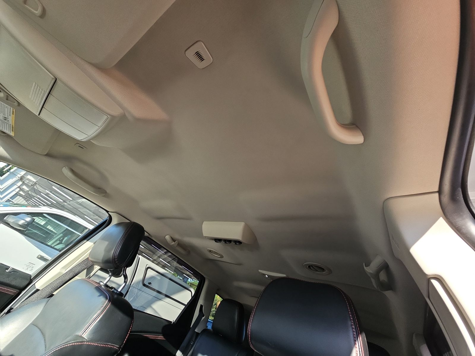 2018 Dodge Journey GT FWD