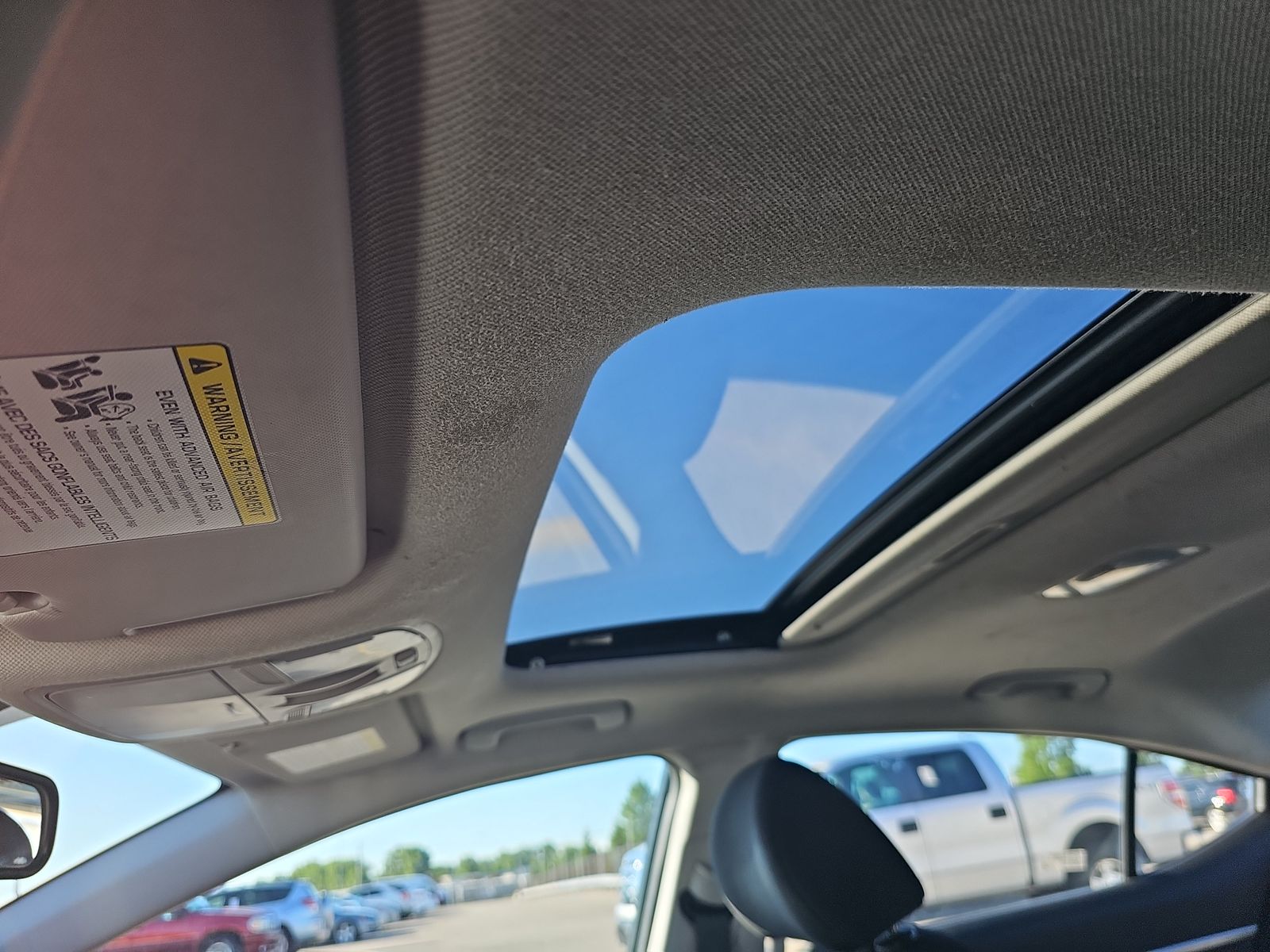 2019 Hyundai Elantra Value Edition FWD