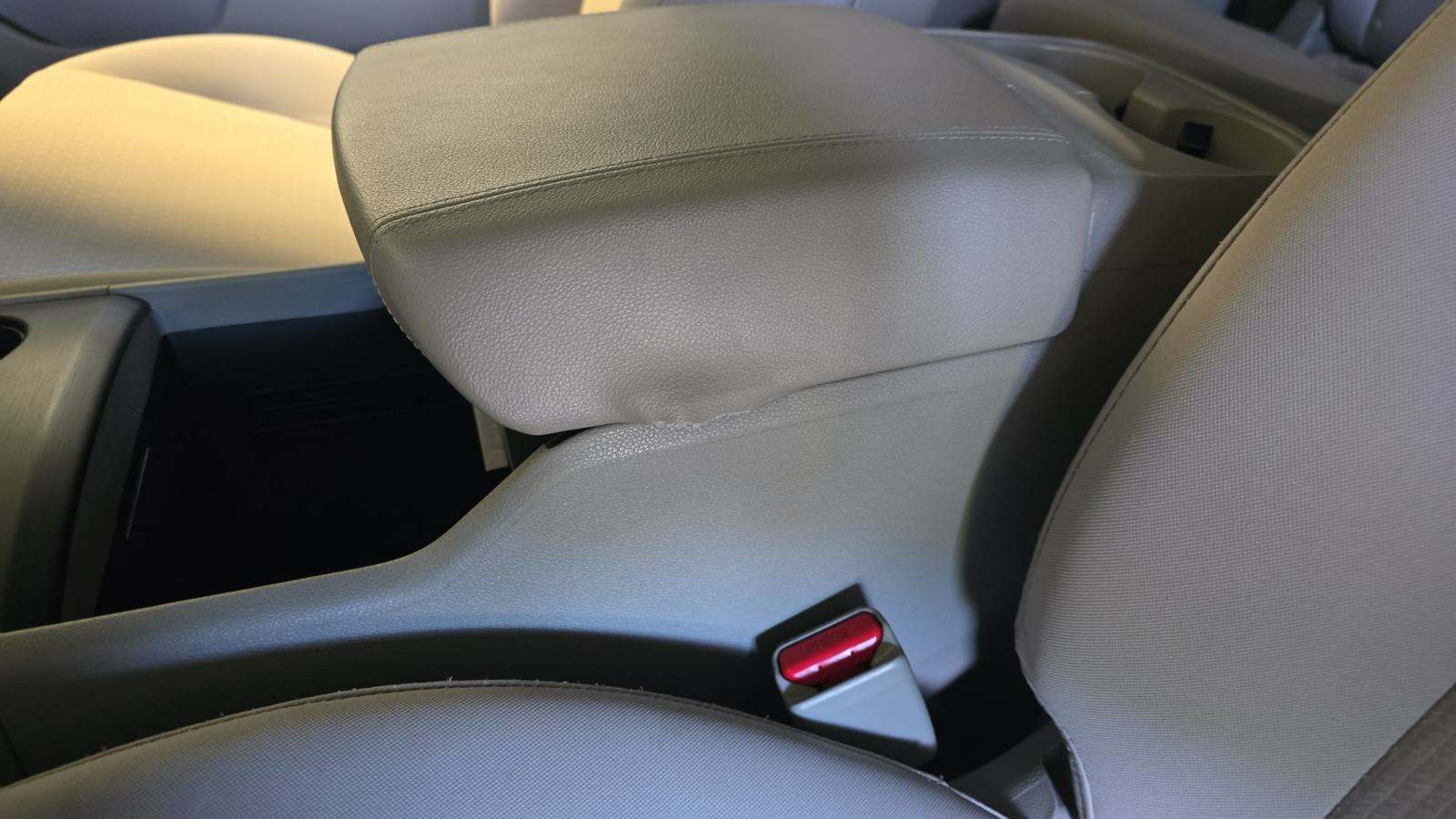 2016 Kia Sedona LX FWD