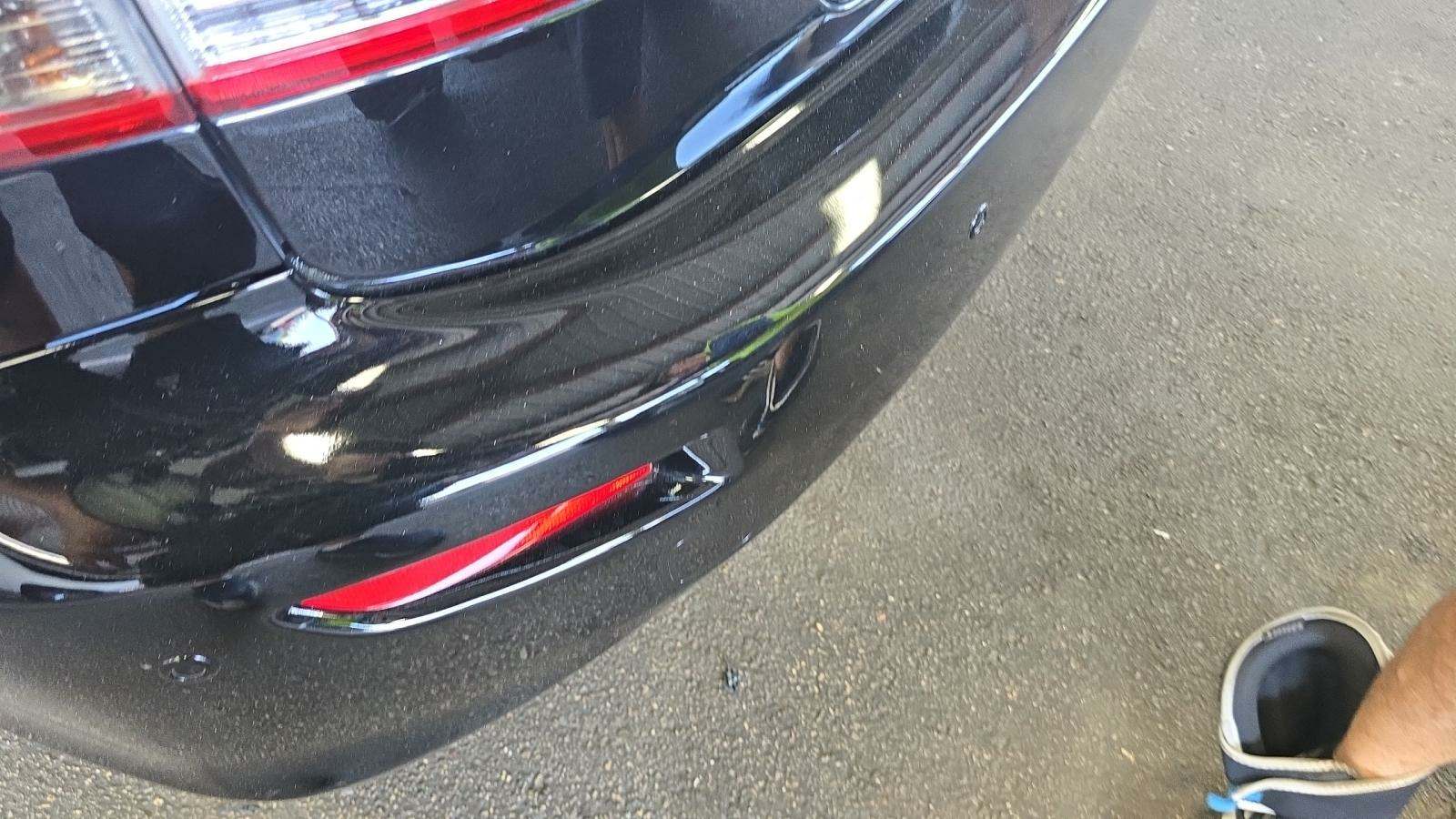 2013 Lexus IS IS 250C RWD