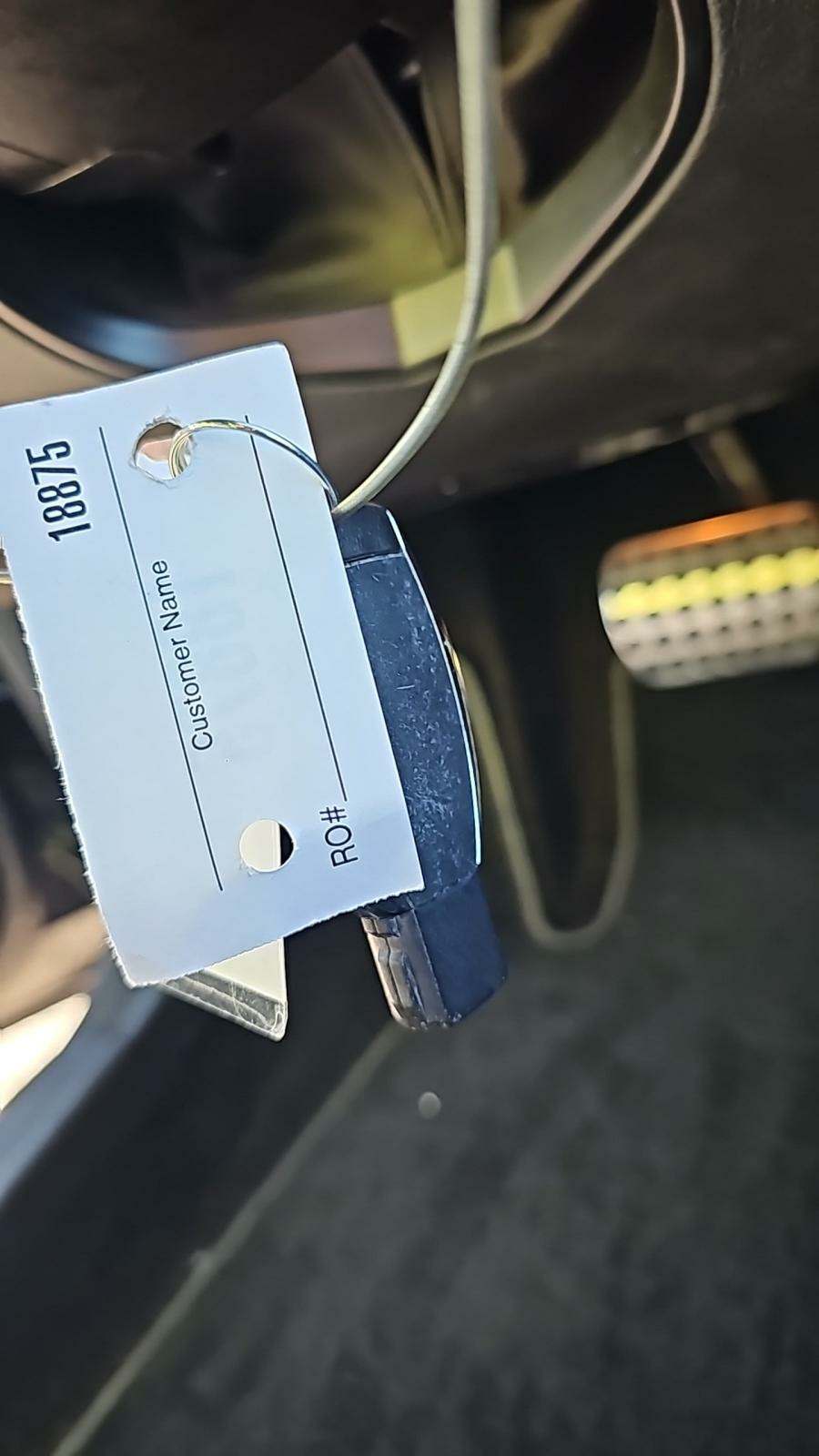 2015 Mercedes-Benz E-Class E 400 RWD