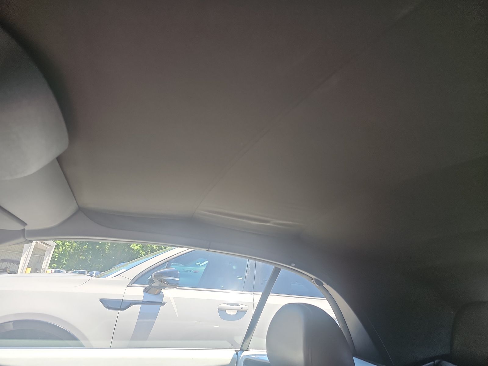 2018 Volkswagen Beetle Convertible Coast FWD