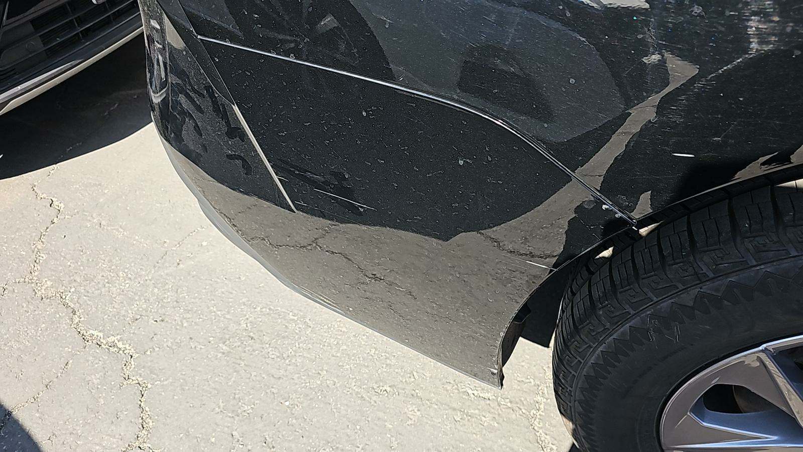 2023 Toyota Sienna XLE FWD