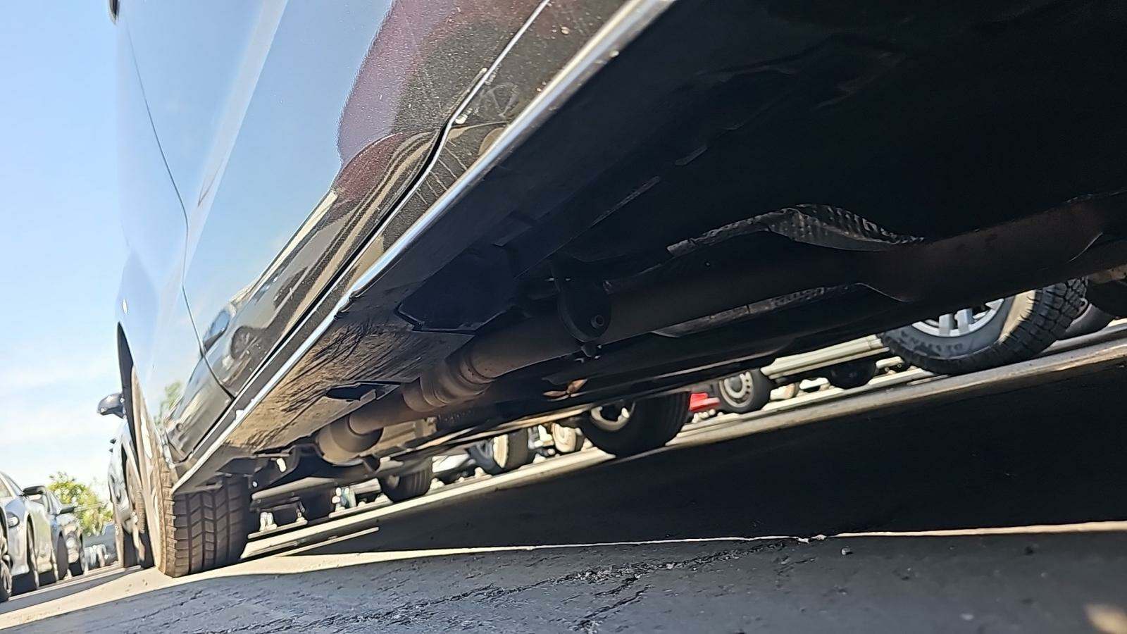 2023 Toyota Sienna XLE FWD