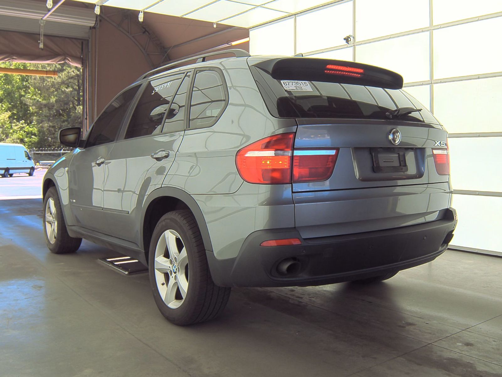 2010 BMW X5 xDrive30i AWD