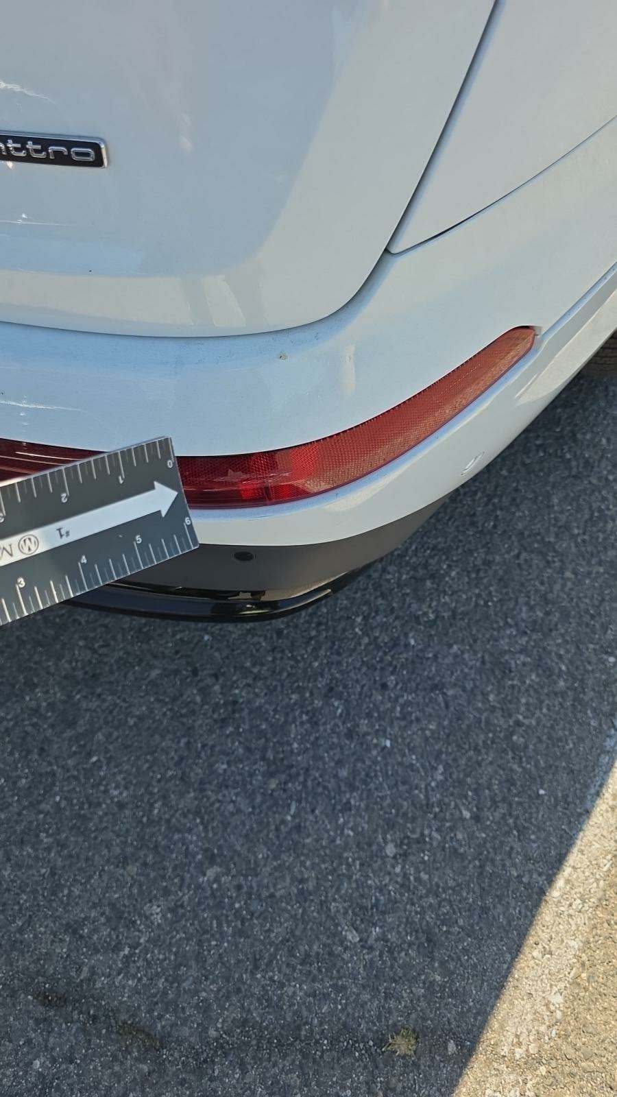 2022 Audi Q7 Premium Plus AWD
