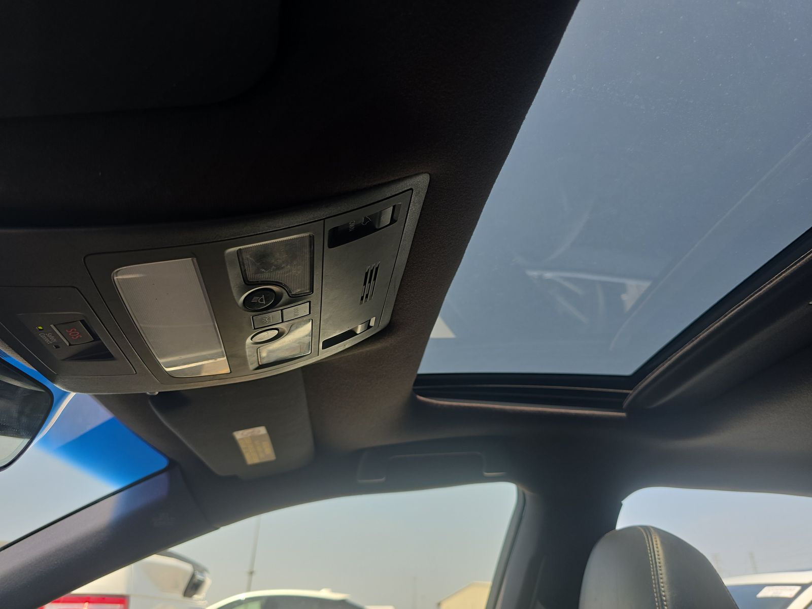 2019 Lexus GS GS 350 F SPORT RWD