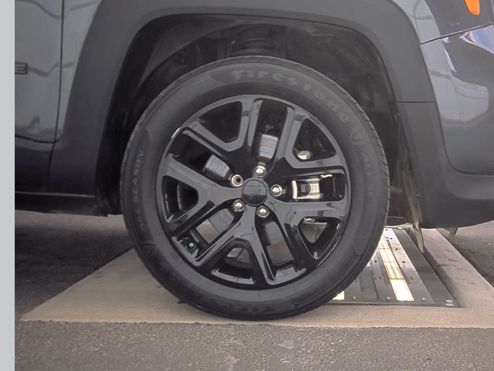 2023 Jeep Renegade Altitude AWD