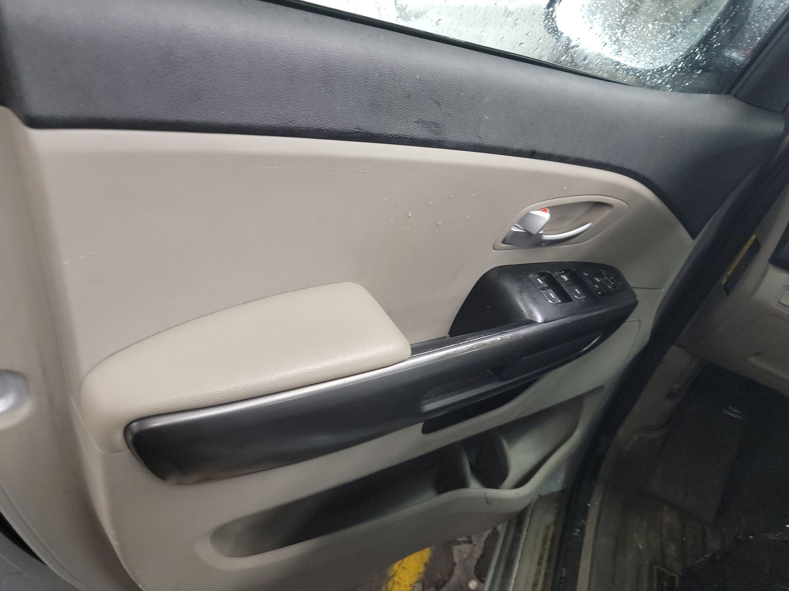 2019 Kia Sedona LX FWD