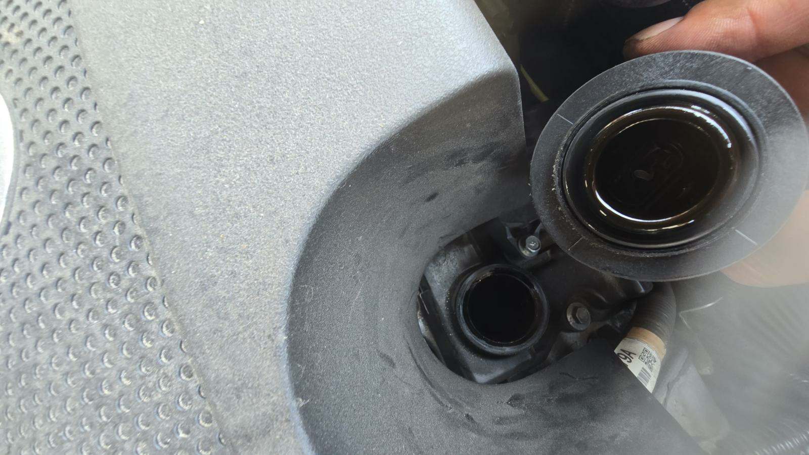 2023 Nissan Murano SL AWD