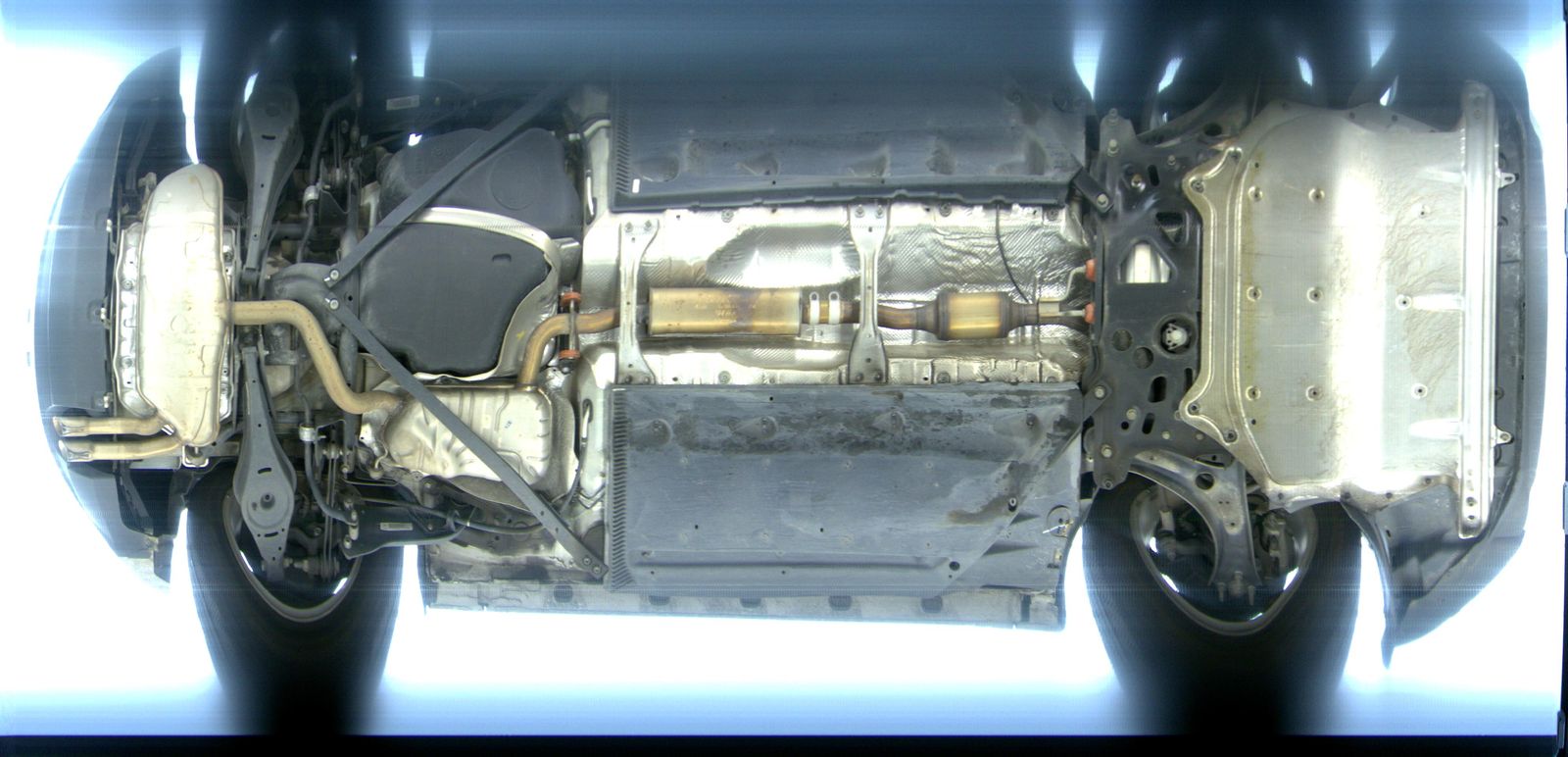 2018 Volkswagen Beetle Convertible Coast FWD