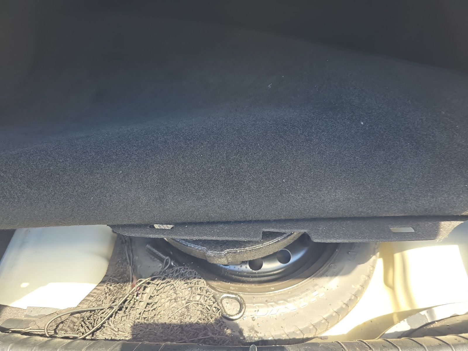 2024 Hyundai Elantra N Line FWD