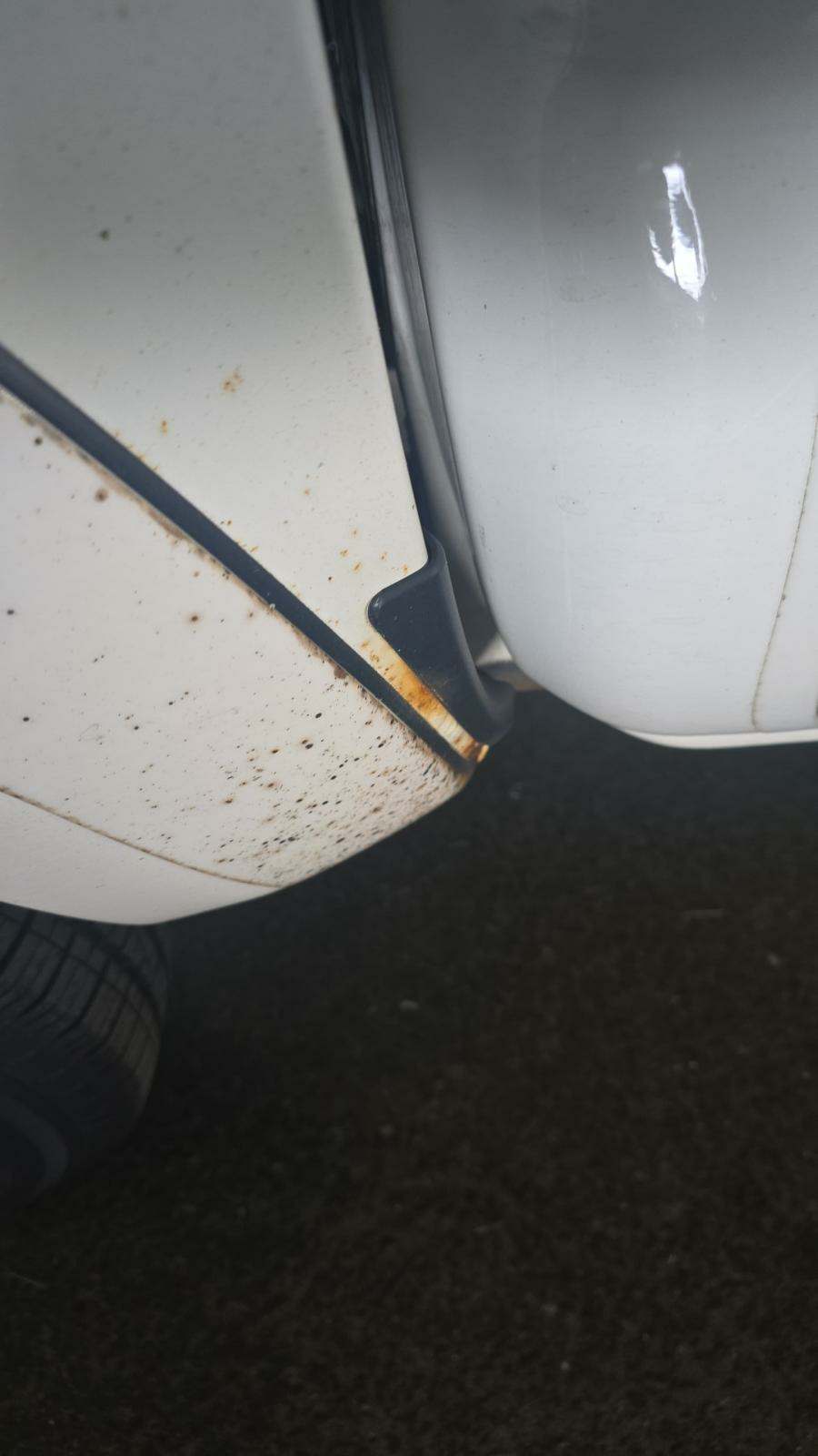 2013 Toyota Tacoma Base AWD