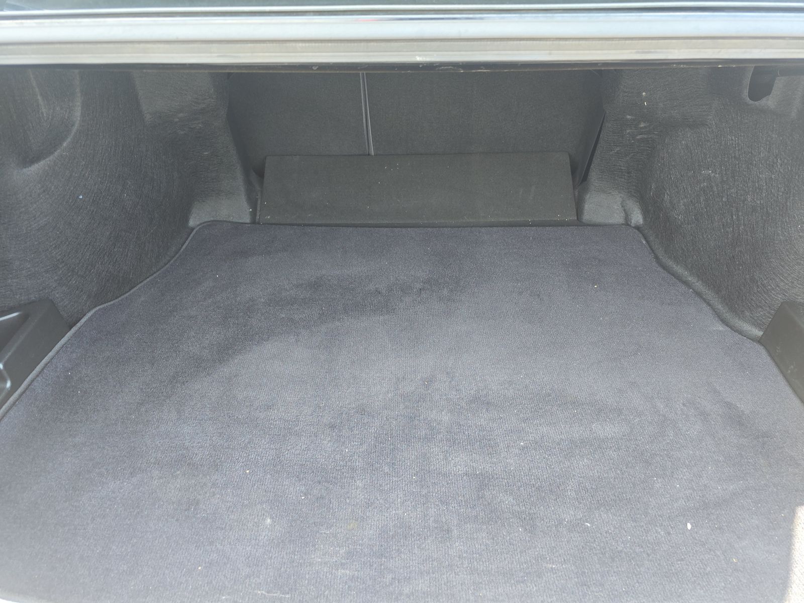 2024 Toyota Camry XLE FWD