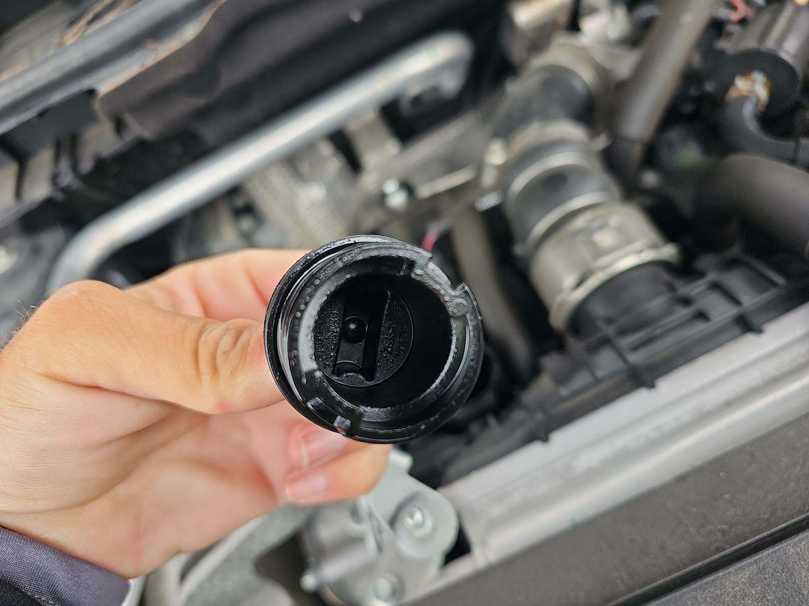 2023 Nissan Rogue SV AWD