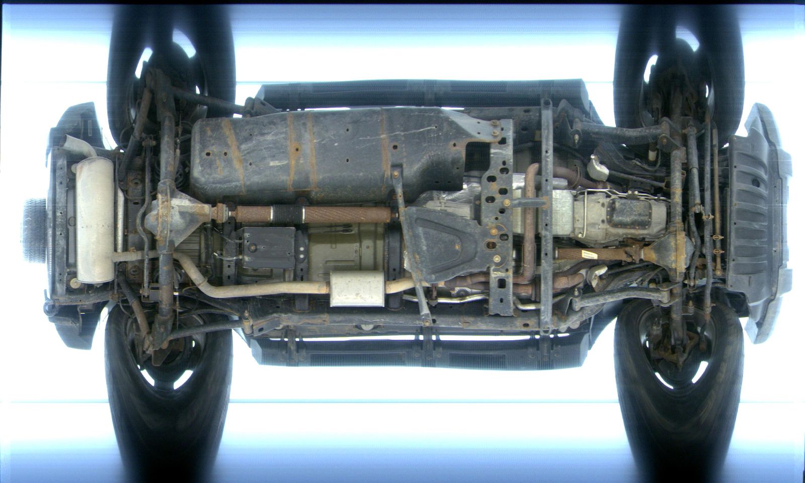 2018 Jeep Wrangler JK Unlimited Sahara AWD