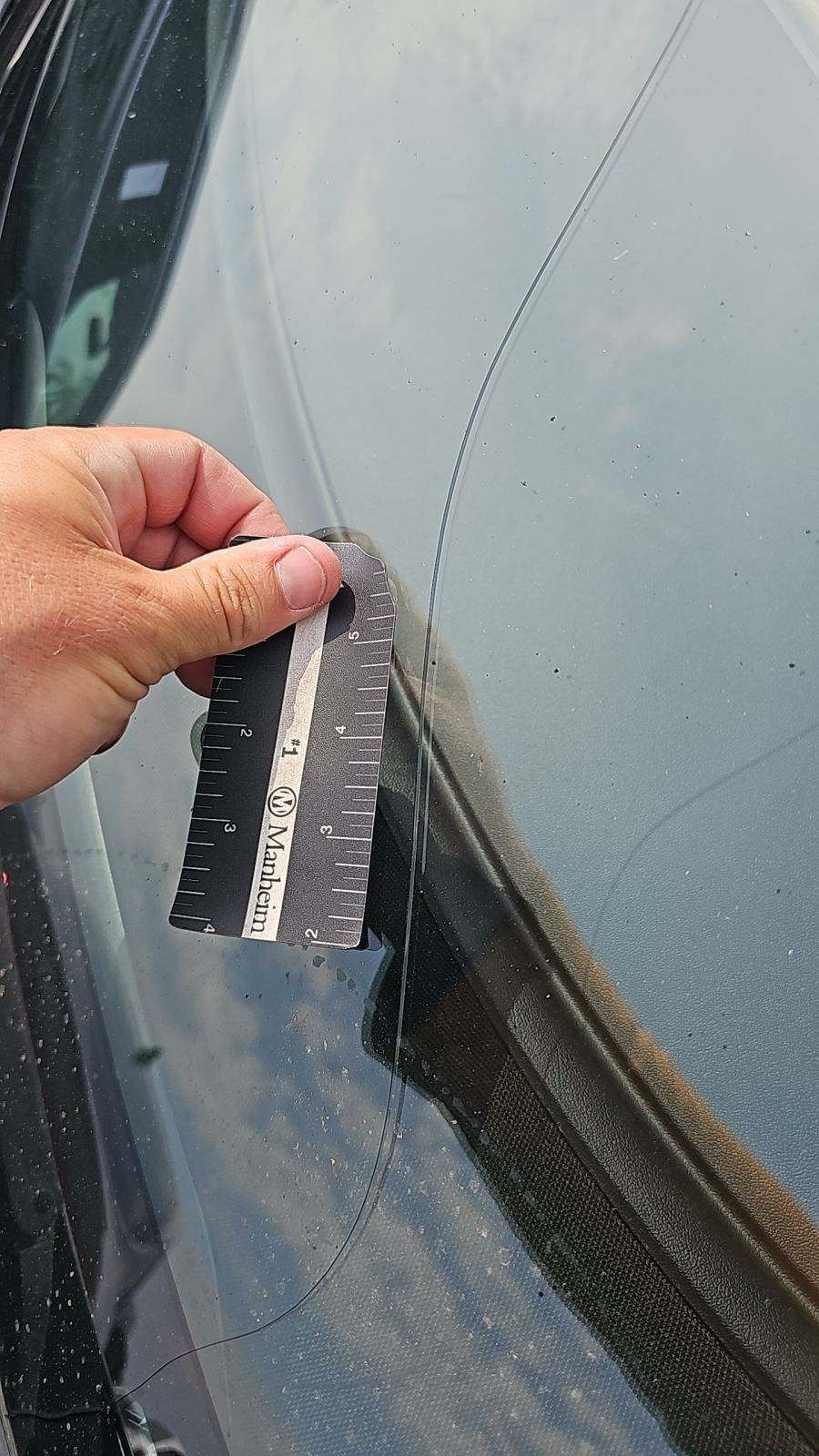 2019 Tesla Model 3 Long Range RWD