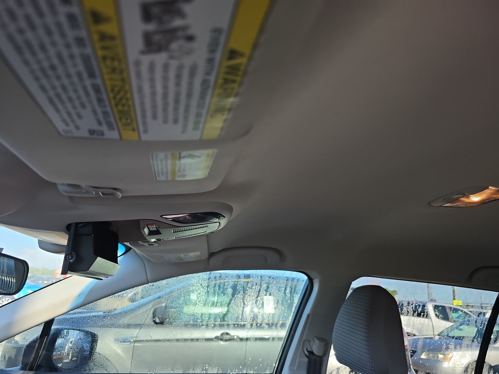 2022 Subaru Outback Premium AWD