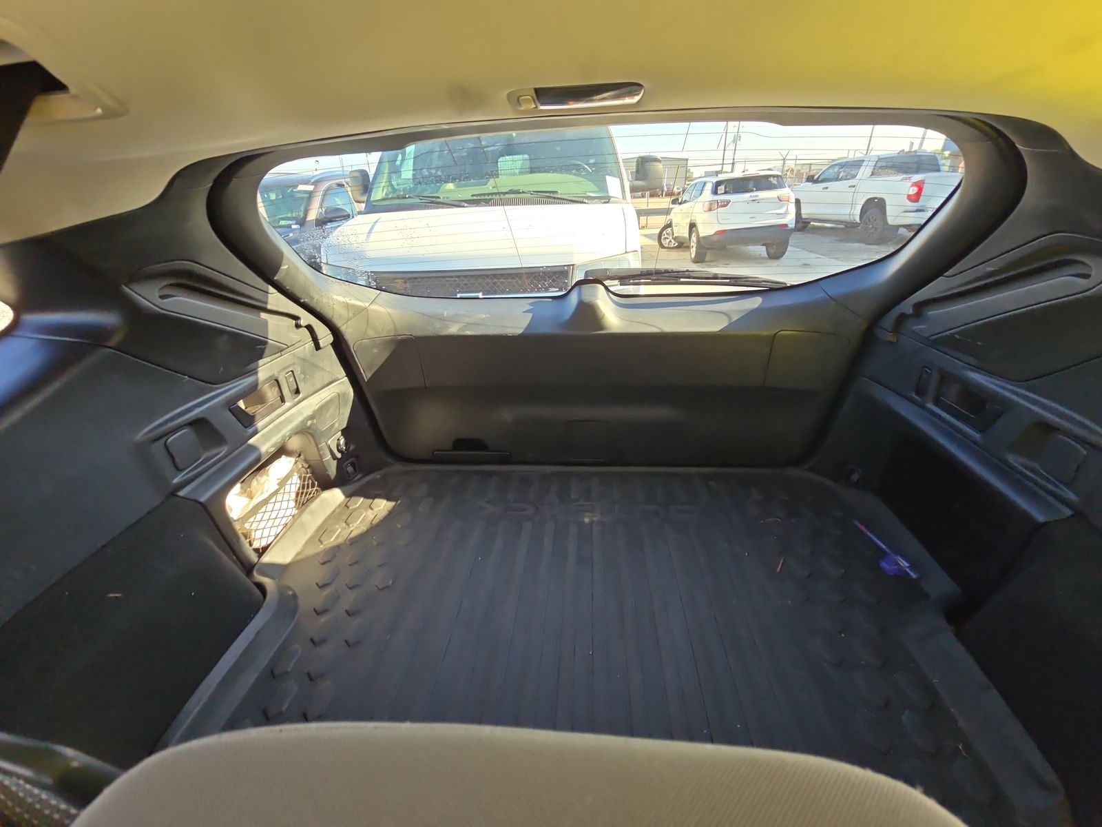 2022 Subaru Outback Premium AWD