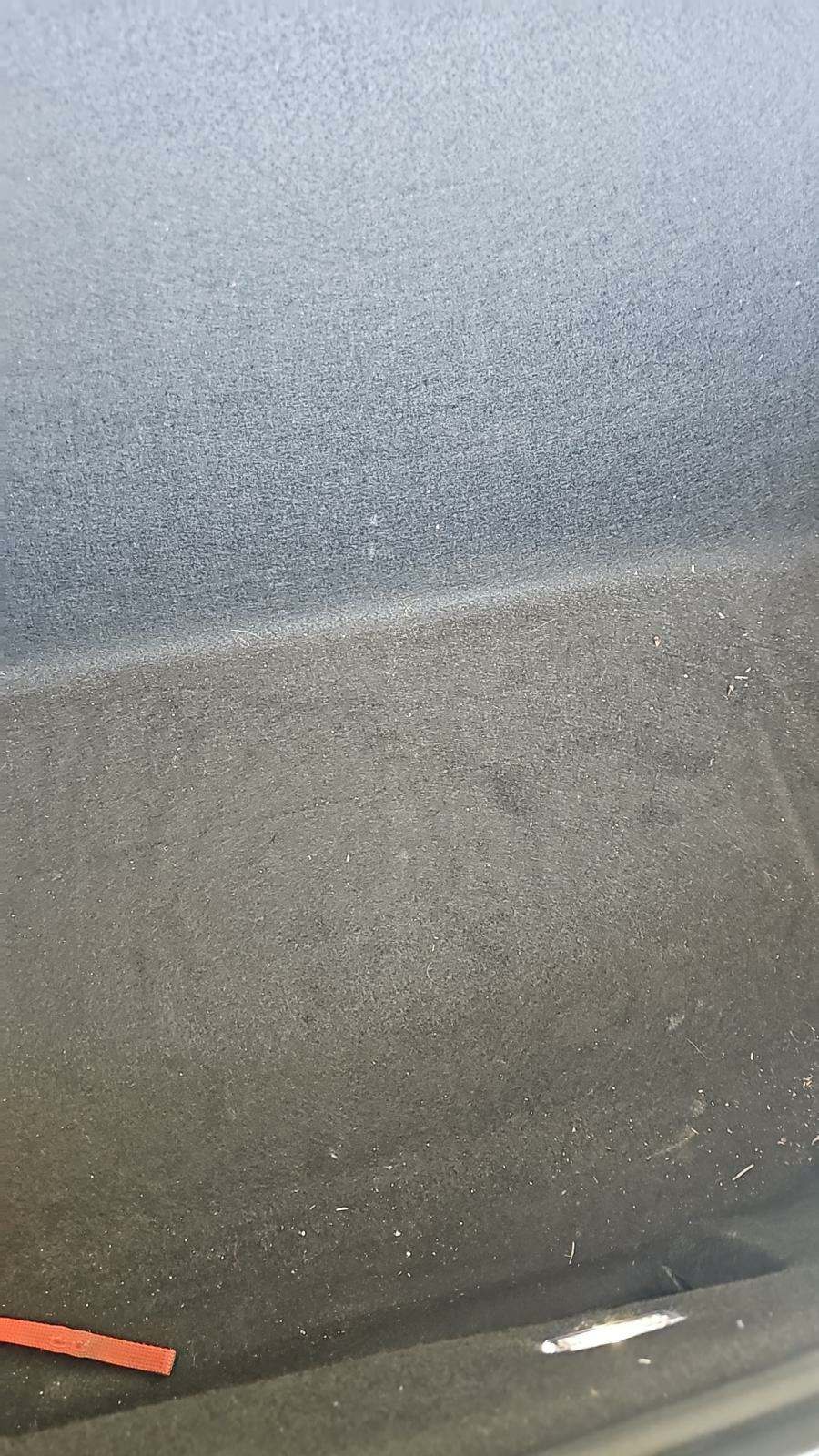 2017 Tesla Model X 100D AWD