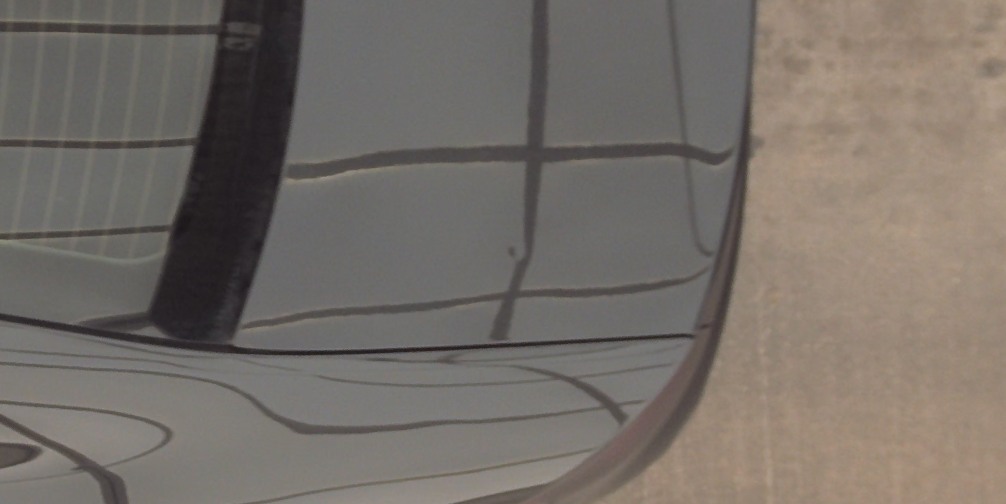 2013 Audi S4 Prestige AWD