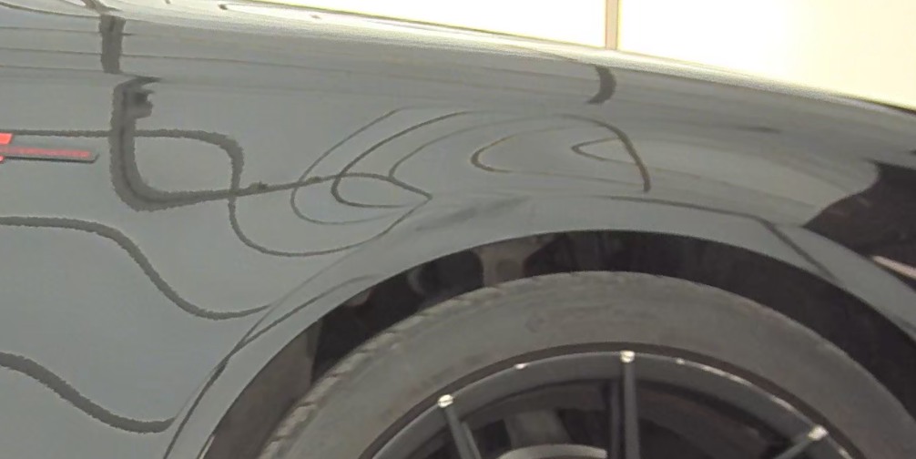 2013 Audi S4 Prestige AWD