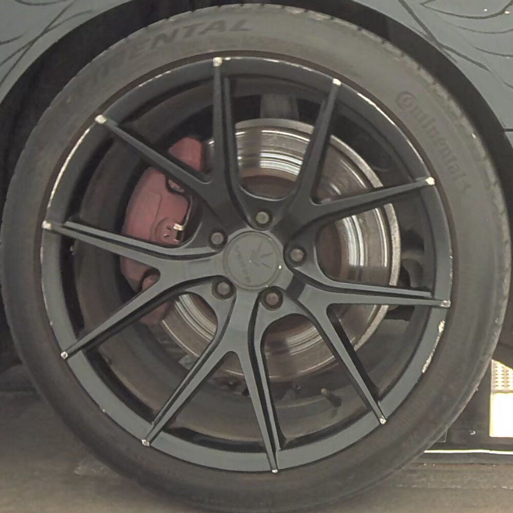 2013 Audi S4 Prestige AWD