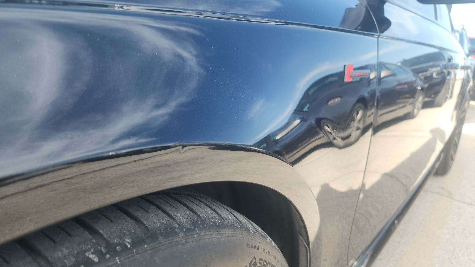 2013 Audi S4 Prestige AWD