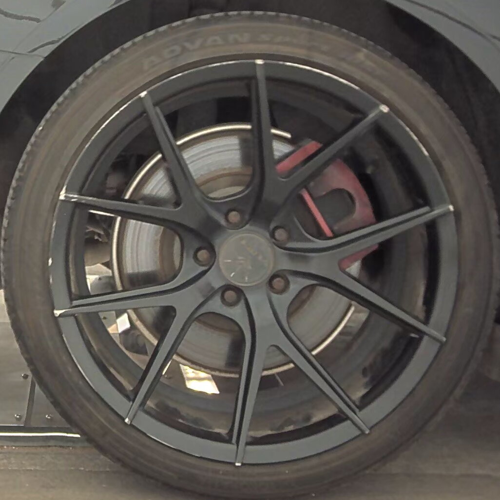 2013 Audi S4 Prestige AWD