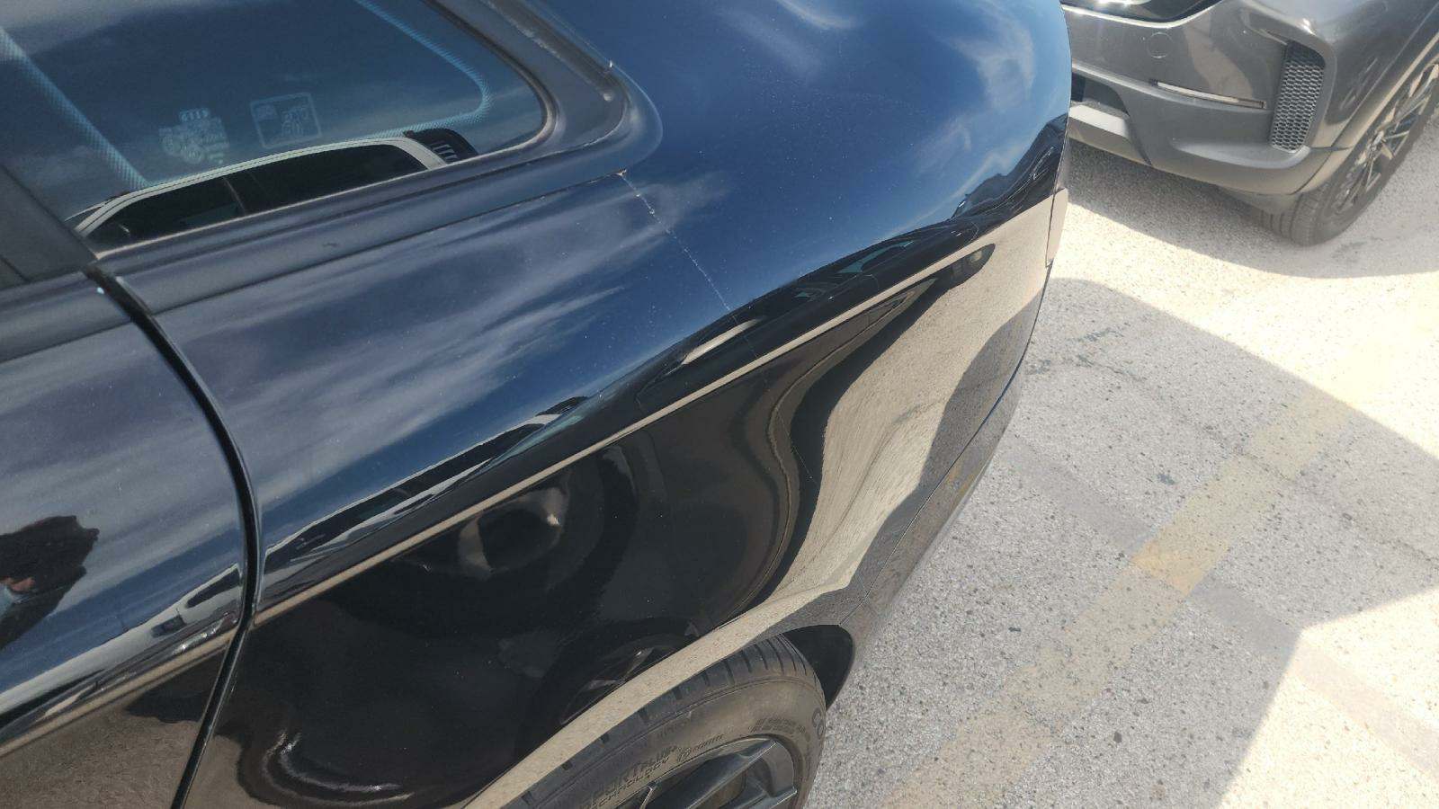 2013 Audi S4 Prestige AWD