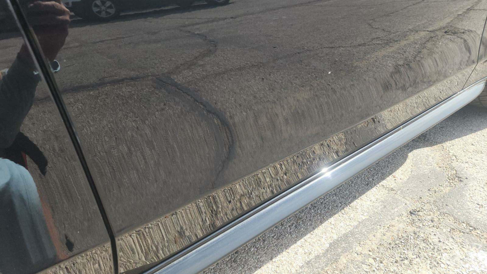 2013 Audi S4 Prestige AWD