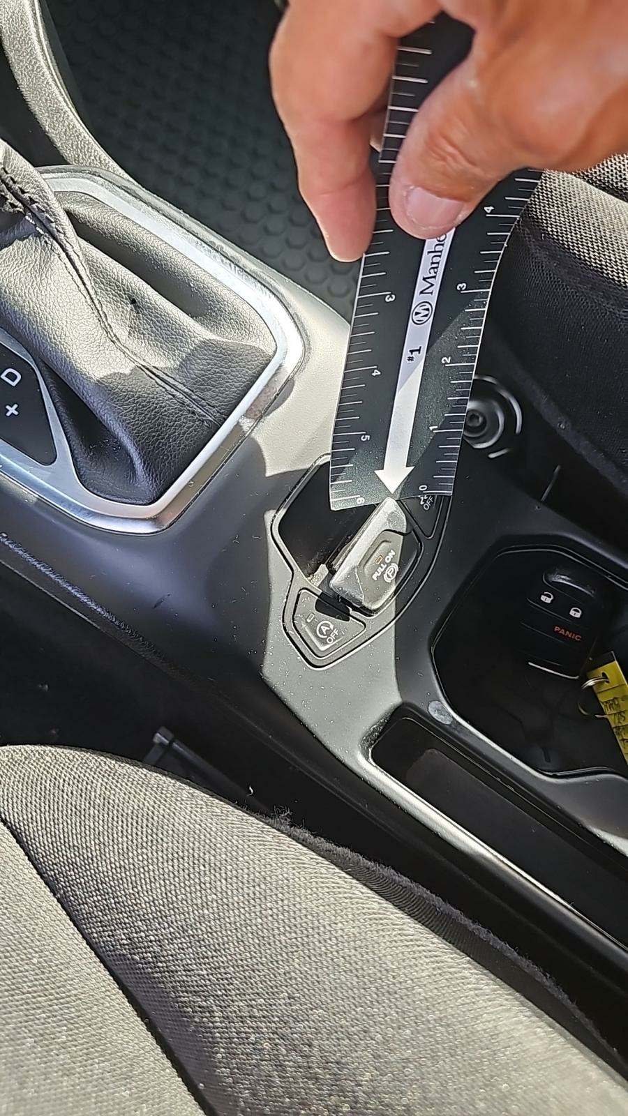 2023 Jeep Renegade Latitude AWD