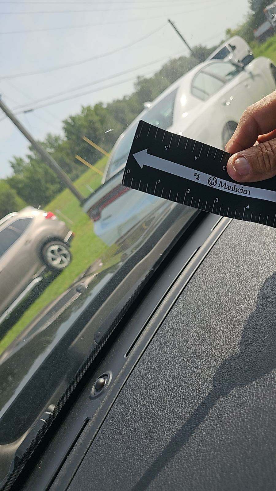 2023 Jeep Renegade Latitude AWD