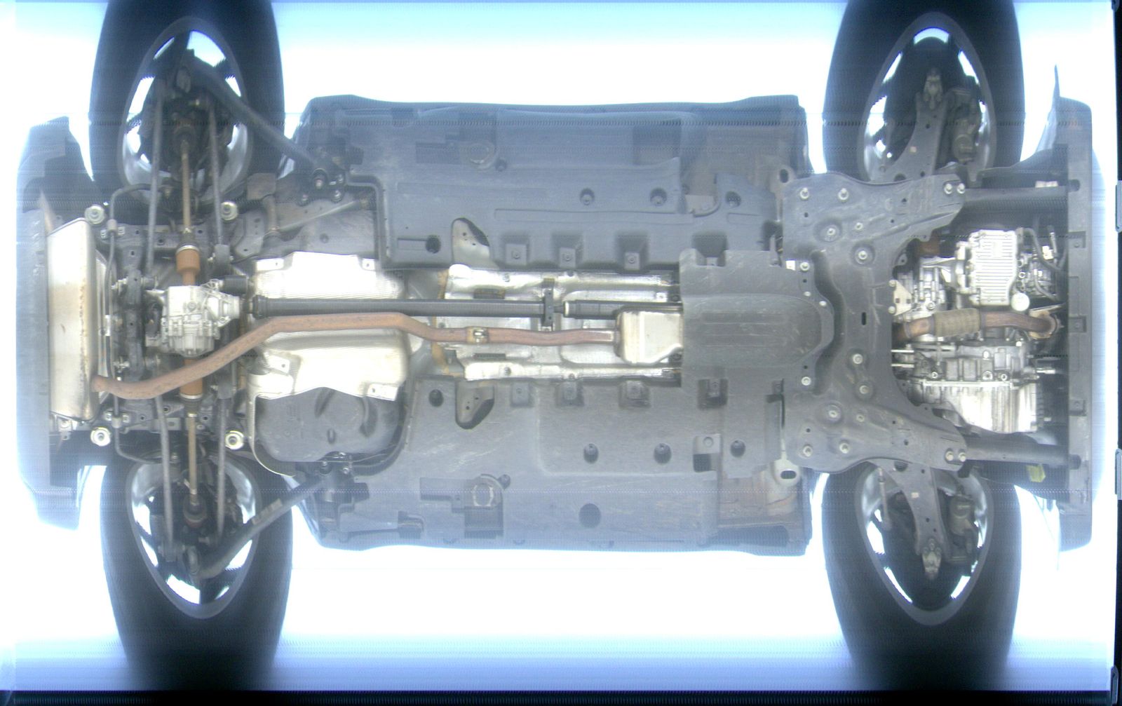 2023 Jeep Renegade Latitude AWD