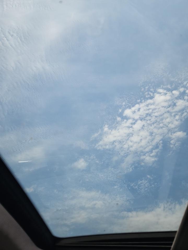 2014 BMW X5 sDrive35i RWD