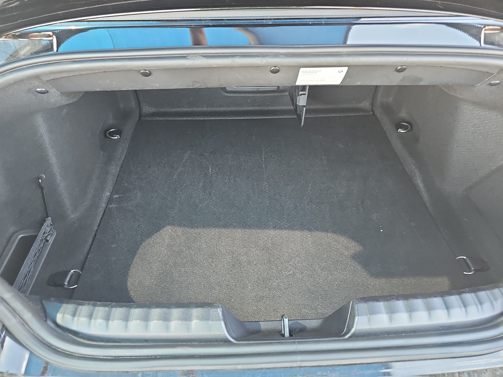 2025 BMW Z4 sDrive30i RWD