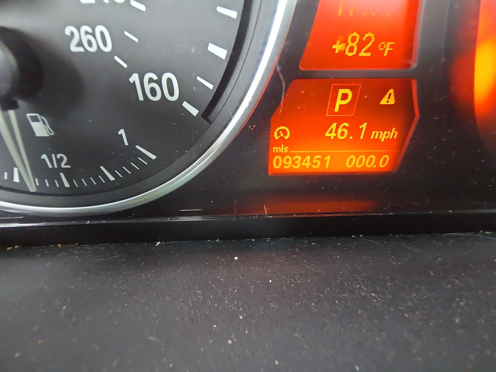 2011 BMW X5 xDrive35i Premium AWD