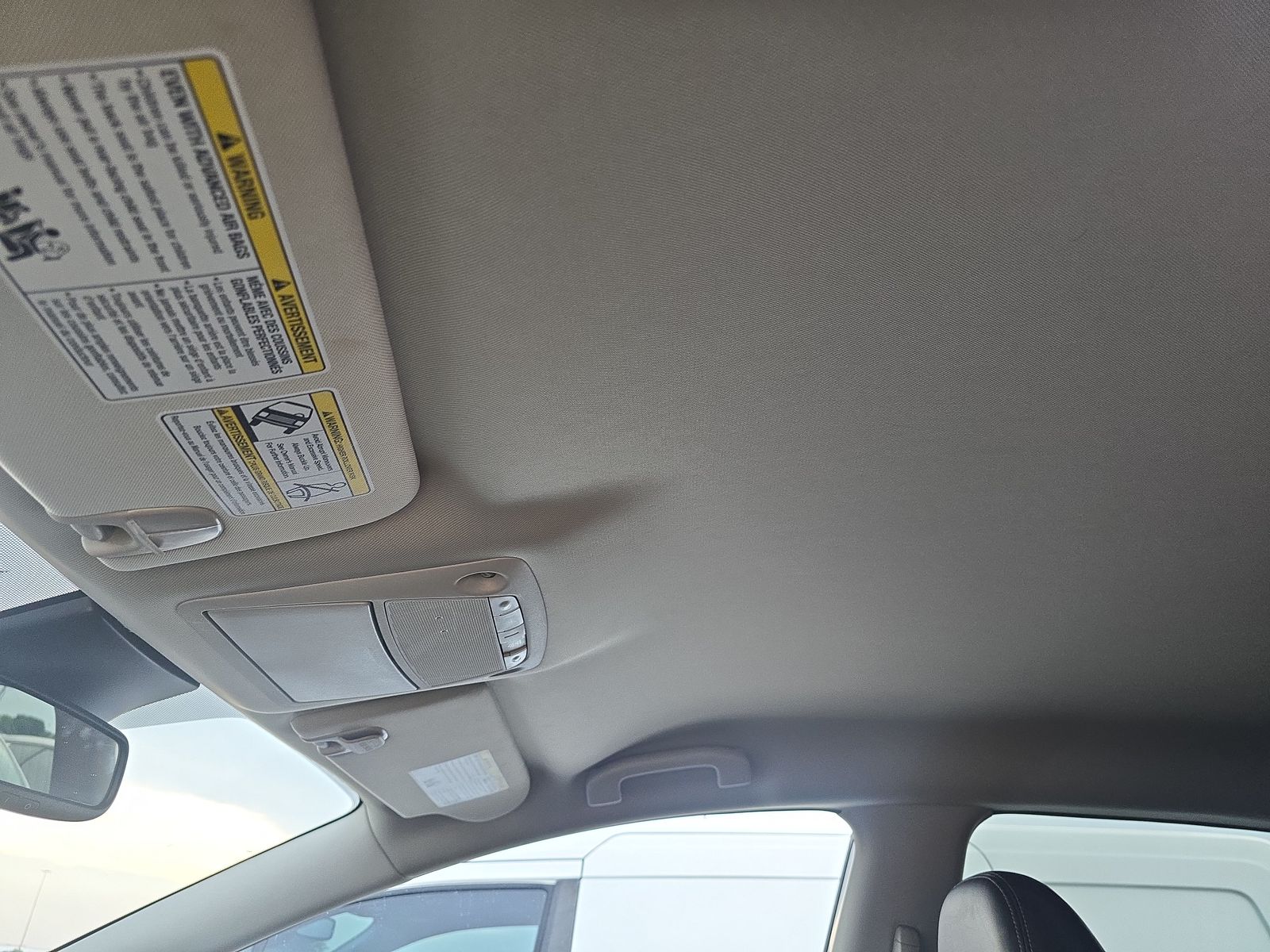 2023 Nissan Murano SL AWD