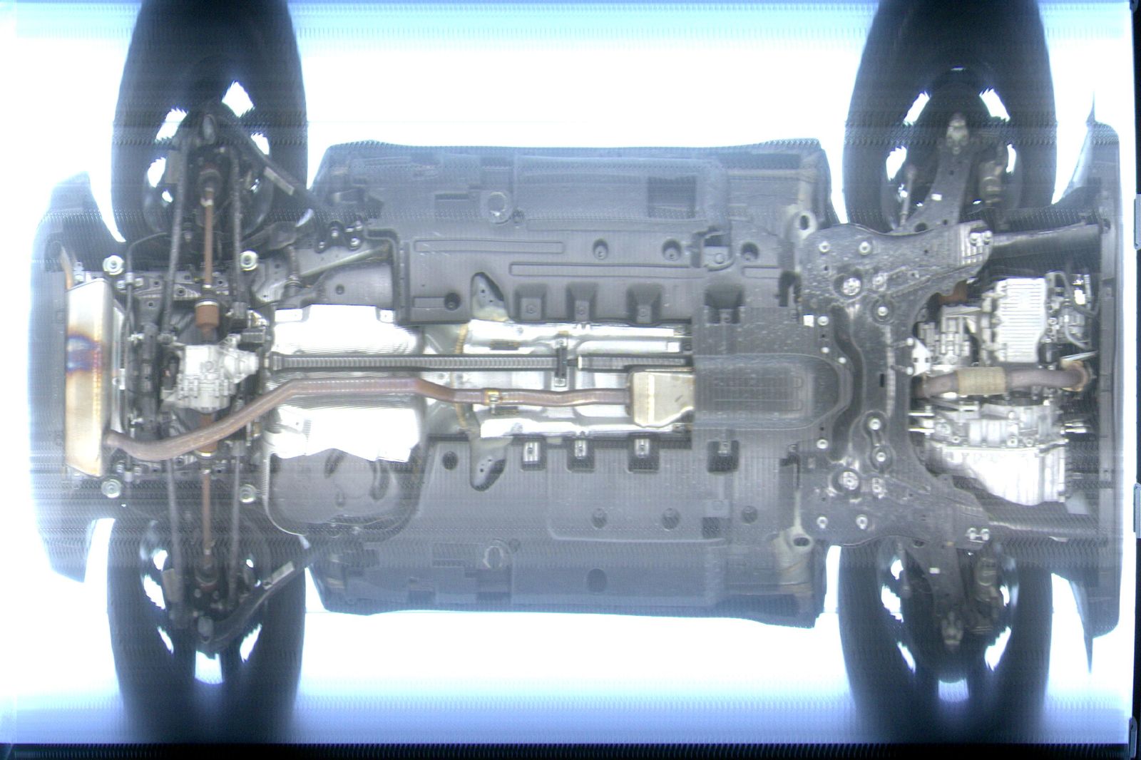 2023 Jeep Renegade Altitude AWD