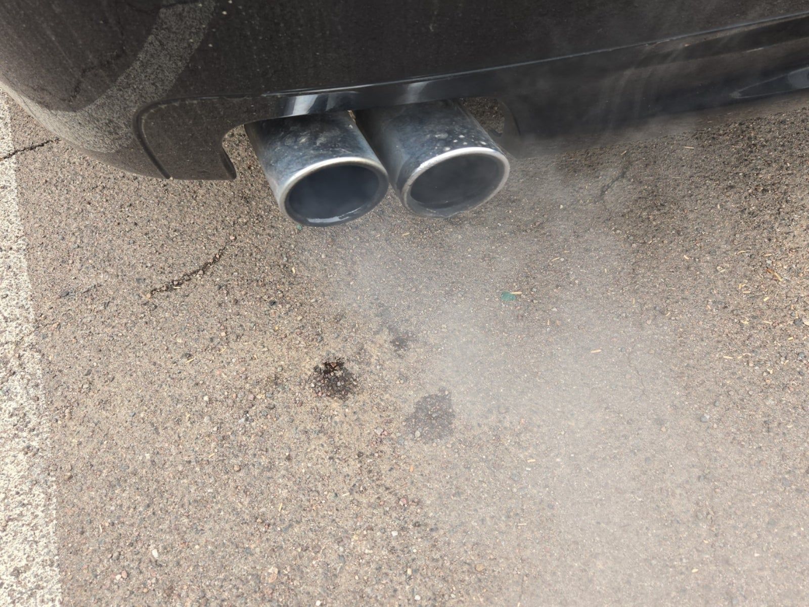 2016 BMW 5 Series 528i RWD