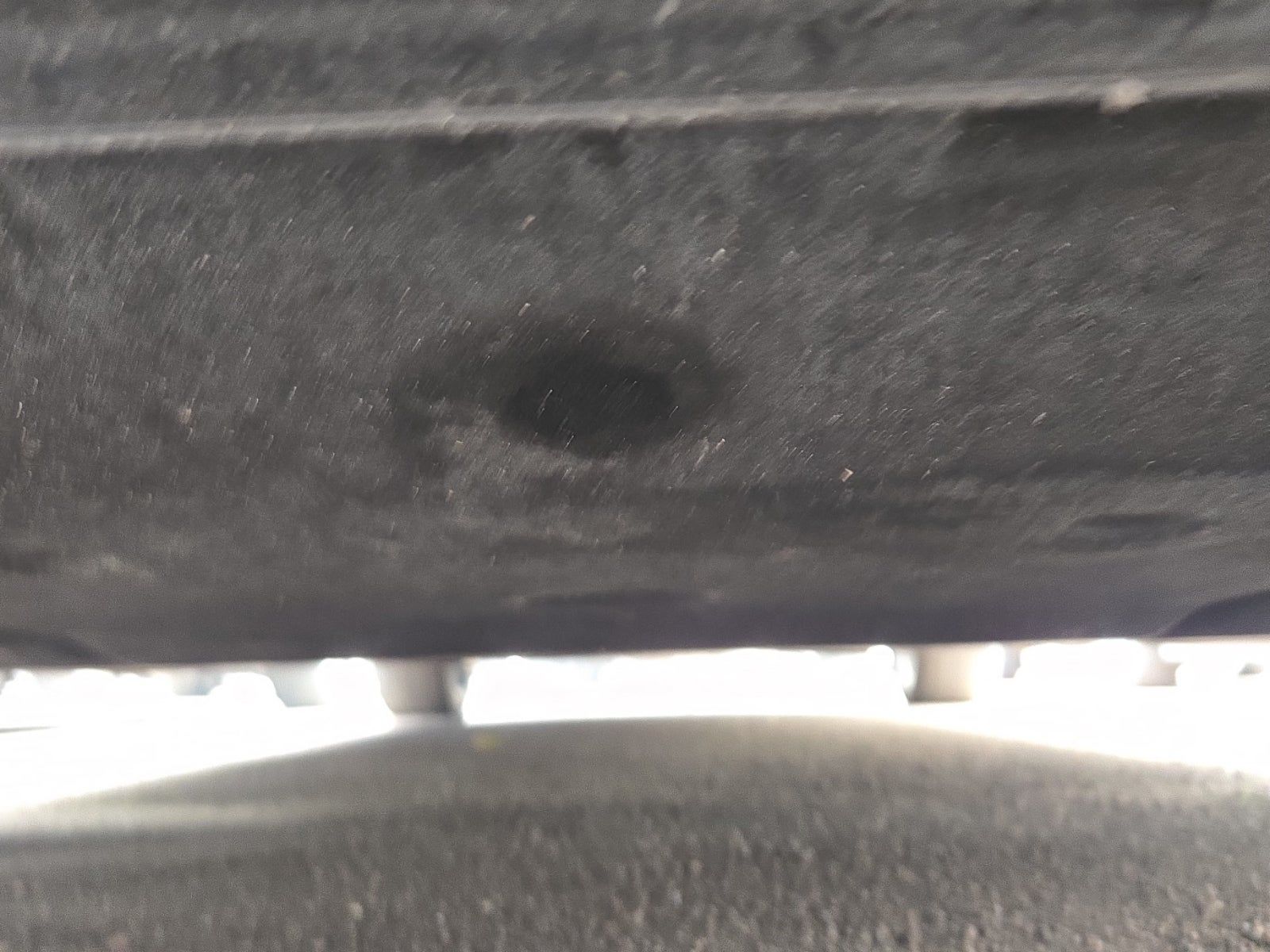 2016 BMW 5 Series 528i RWD