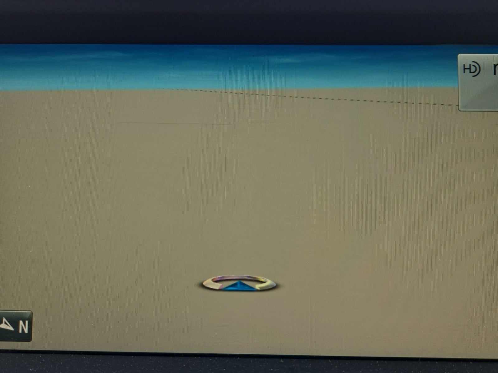 2016 BMW 5 Series 528i RWD