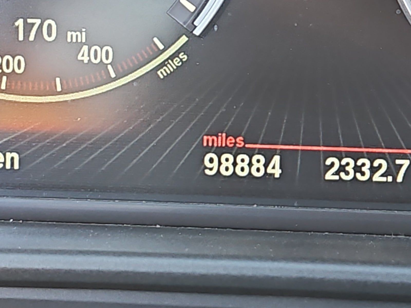 2016 BMW 5 Series 528i RWD