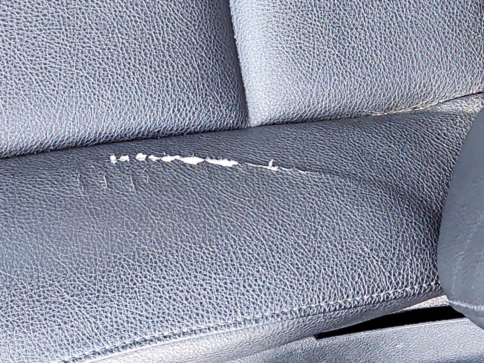 2016 BMW 5 Series 528i RWD