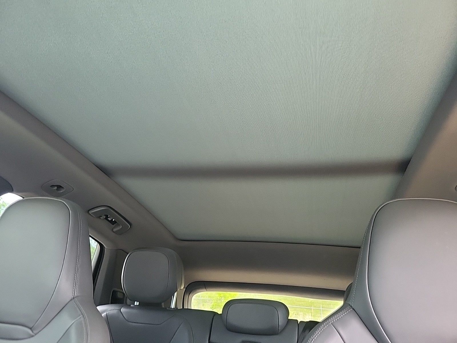 2019 Porsche Cayenne Base AWD