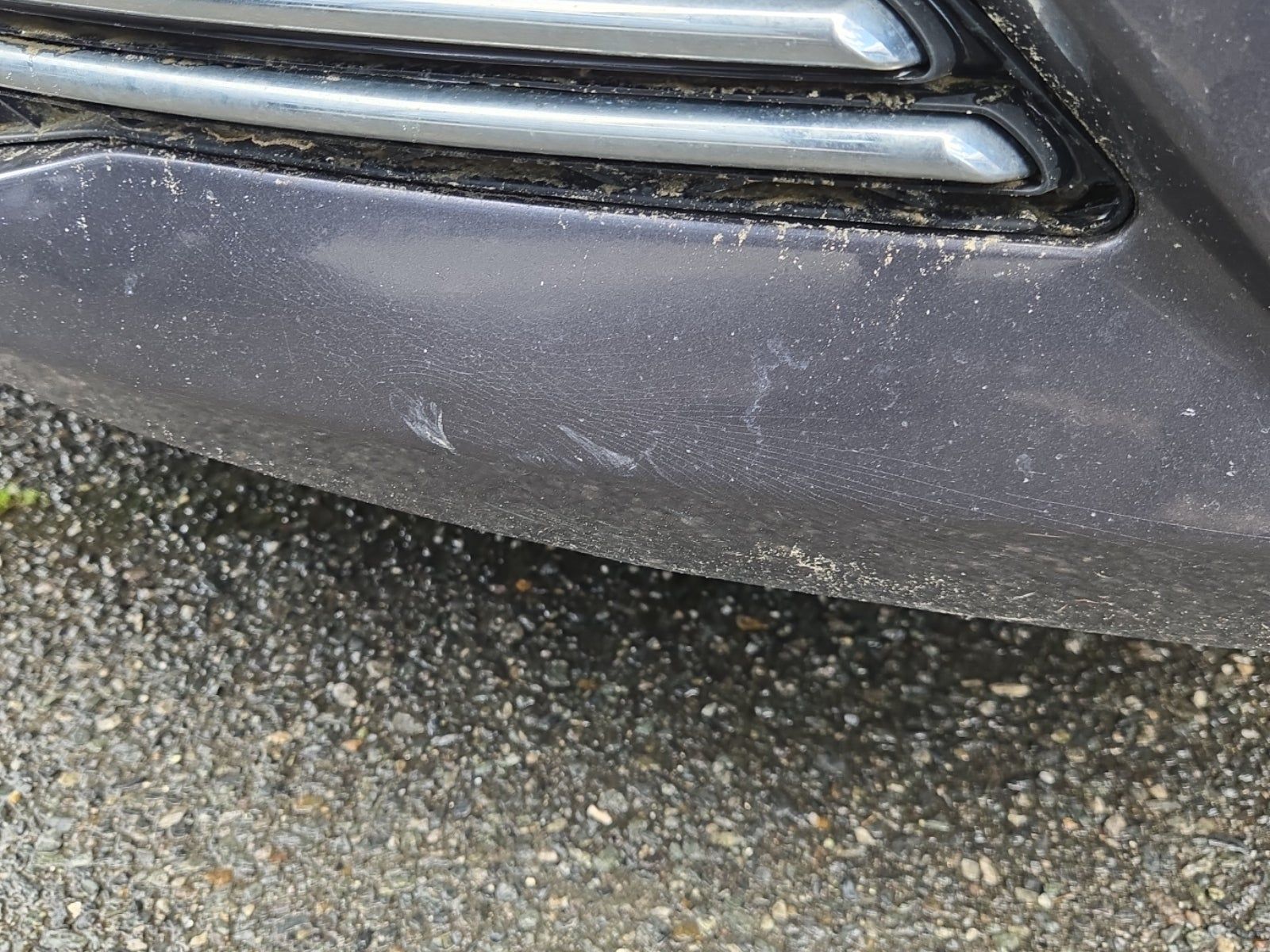 2014 Honda Odyssey EX-L FWD